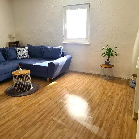 Weinhof Pfeffer Klingenmünster