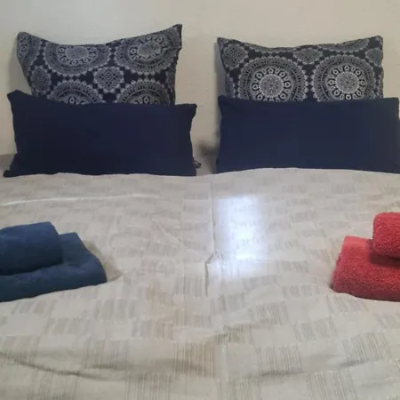 Appartement Weinhof Pfeffer Klingenmünster