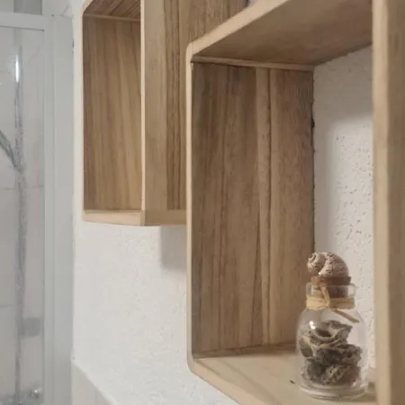 Weinhof Pfeffer Klingenmünster