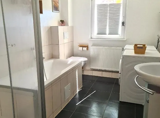 Weinhof Pfeffer Klingenmünster