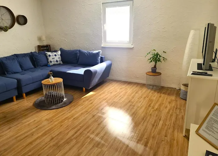 Weinhof Pfeffer Klingenmünster