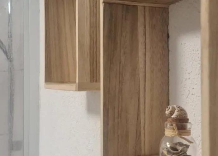 Weinhof Pfeffer Klingenmünster